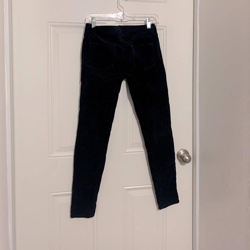 Uni Glo Pants